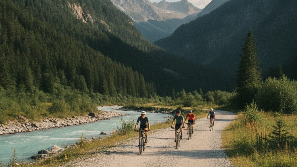 alpe-adria-classic-salzburg-grado
